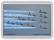 Frecce Tricolori_00